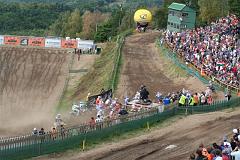 MS Motokros Loket 08 821